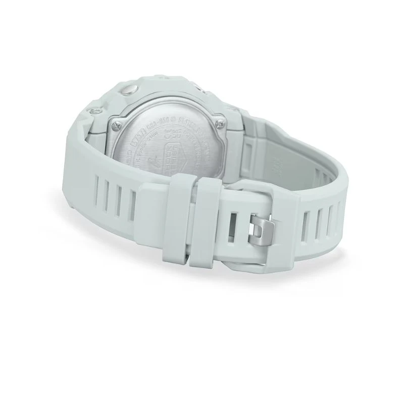 عکس شماره 4 : ساعت مچی عقربه ای کوارتز کاسیو مدل g-shock gba-950-7adr