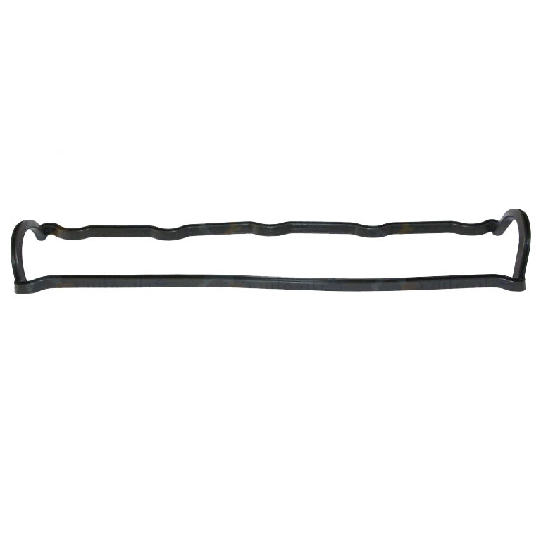 واشر در سوپاپ کد 50252 مناسب برای پژو 405