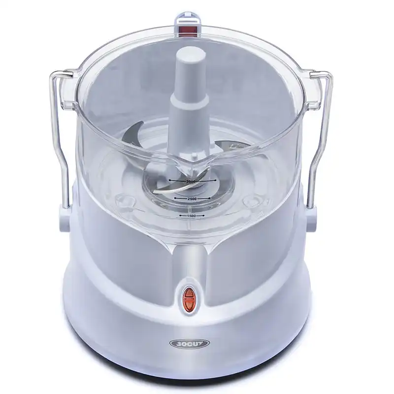 خردکن سی کات مدل KSP-301