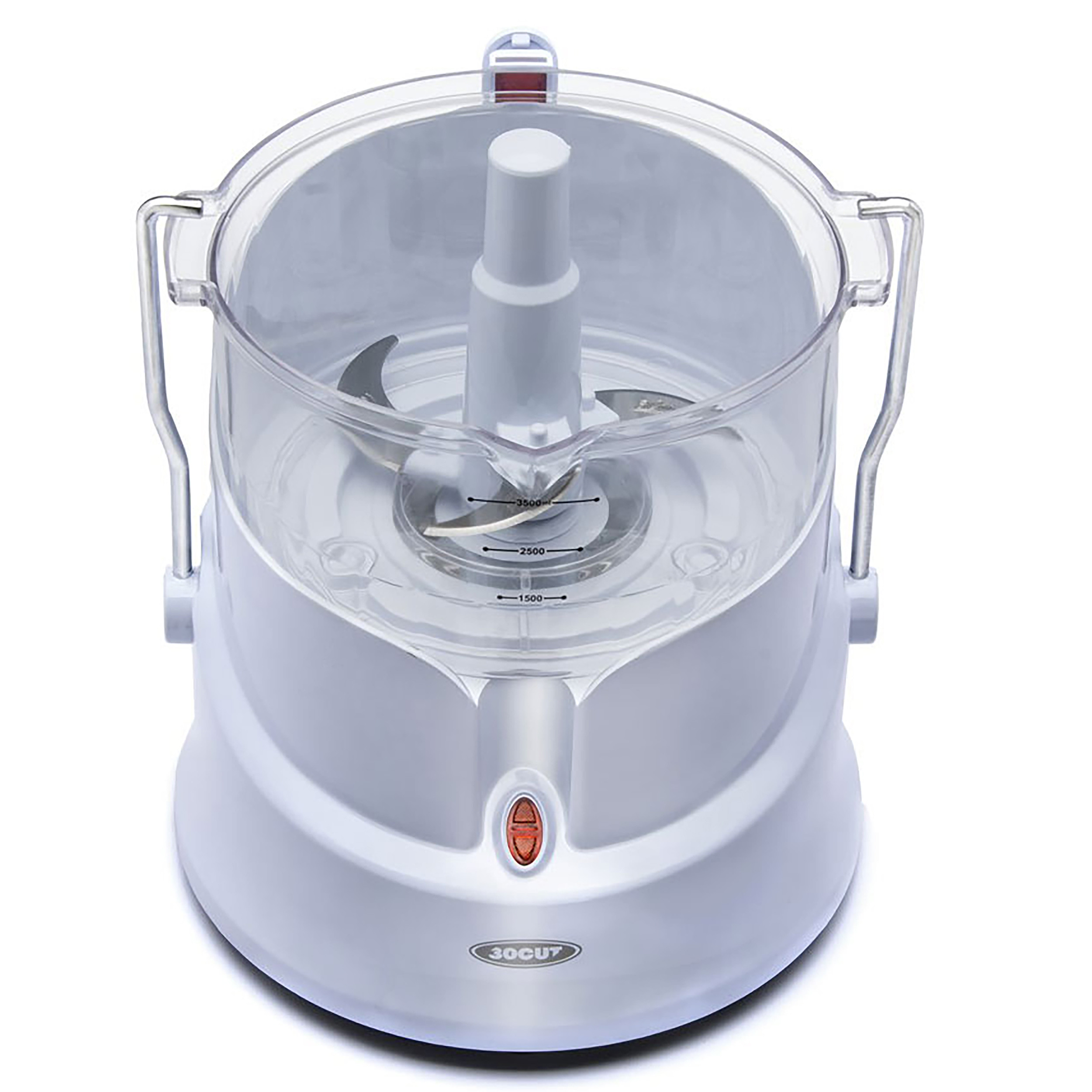 خردکن سی کات مدل KSP-301 خردکن سی کات مدل KSP-301