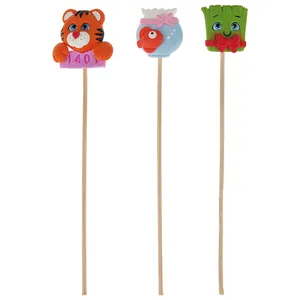 تاپر طرح هفت سین مدل 1مجموعه 3 عددی