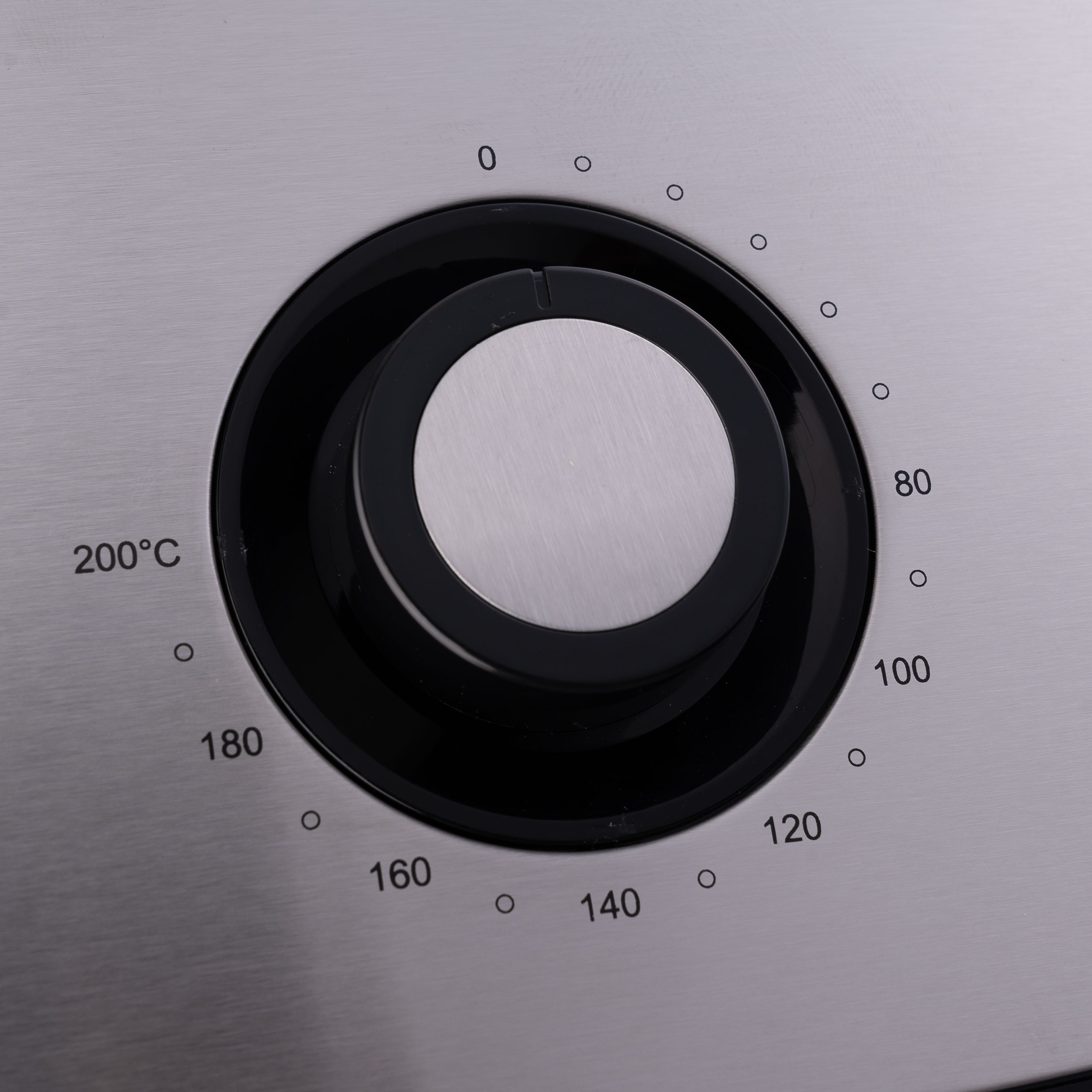 سرخ کن بدون روغن یورولوکس مدل EU-AF4816IB7M