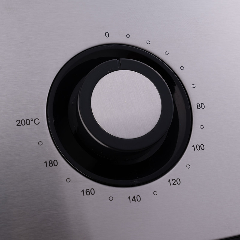 سرخ کن بدون روغن یورولوکس مدل EU-AF4816IB7M سرخ کن بدون روغن یورولوکس مدل EU-AF4816IB7M