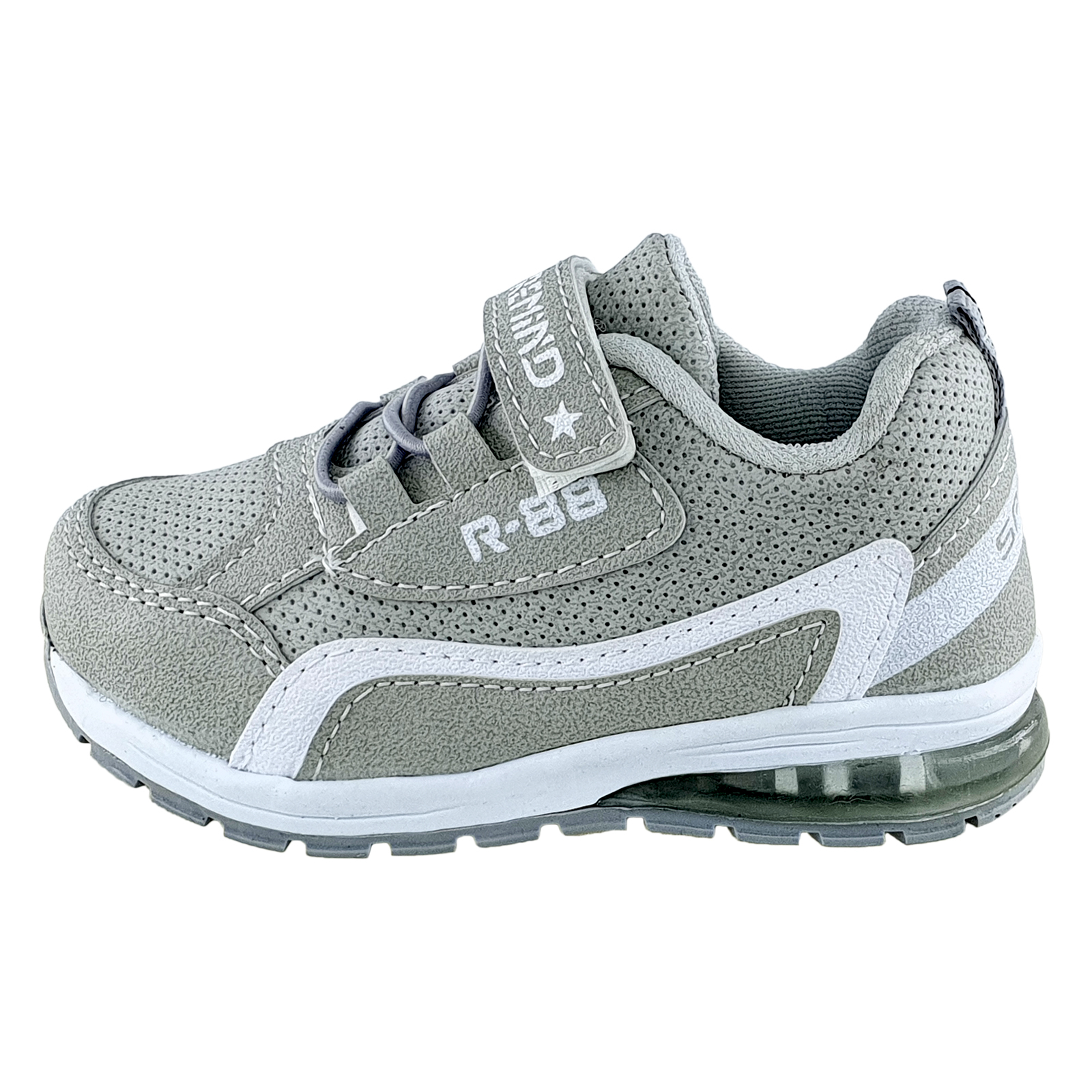 کفش راحتی پسرانه مدل 15926