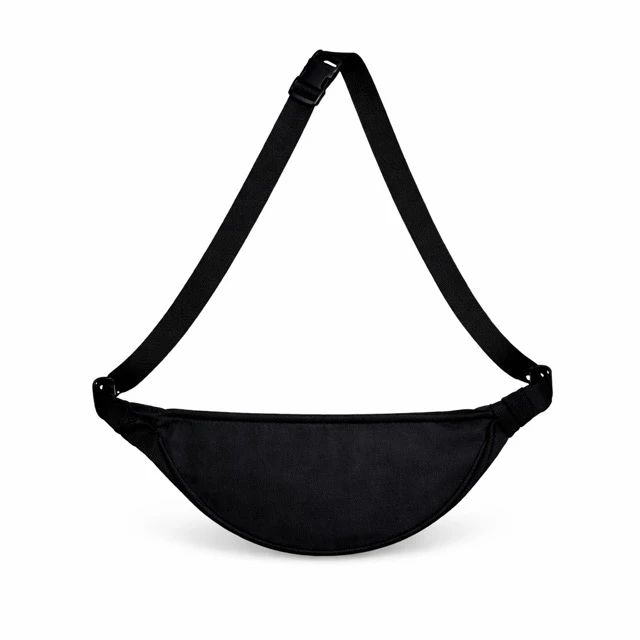 کیف رودوشی مدل پارچه ای