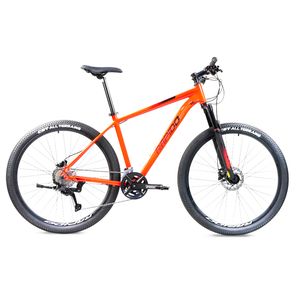 دوچرخه کوهستان راپیدو مدل ELITE سایز طوقه 29 اینچ