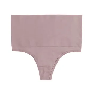 شورت گنی زنانه مدل 0950093