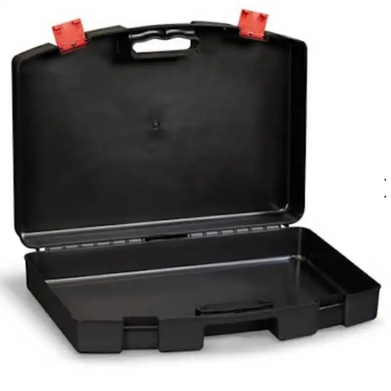 جعبه ابزار مدل TK100