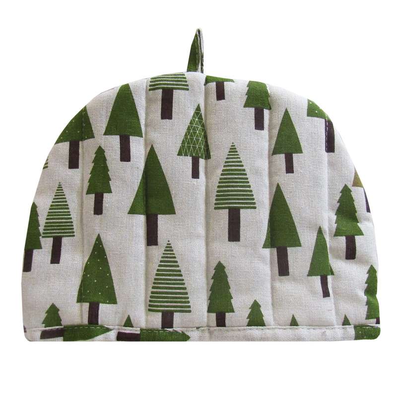 روقوری هوم اند لایف مدل کاج