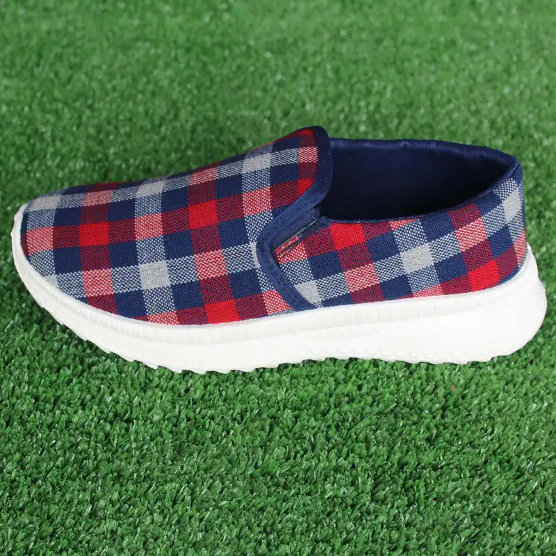 کفش طبی زنانه نسیم مدل زبرا پاور کد 302