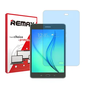 Remax HyBLU model anti-blue screen protector suitable for Samsung Galaxy Tab A 8.0 SM-T350 tablet