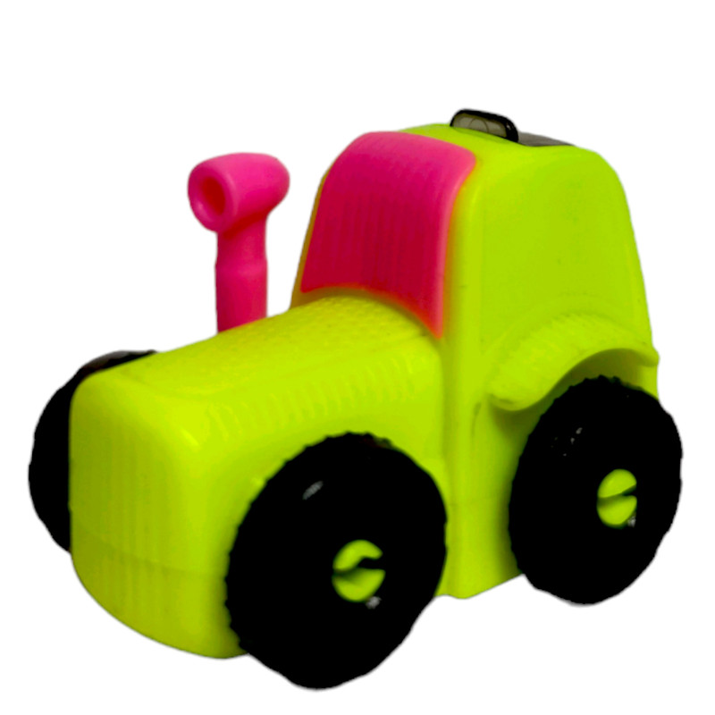 تراش یالونگ مدل 211608