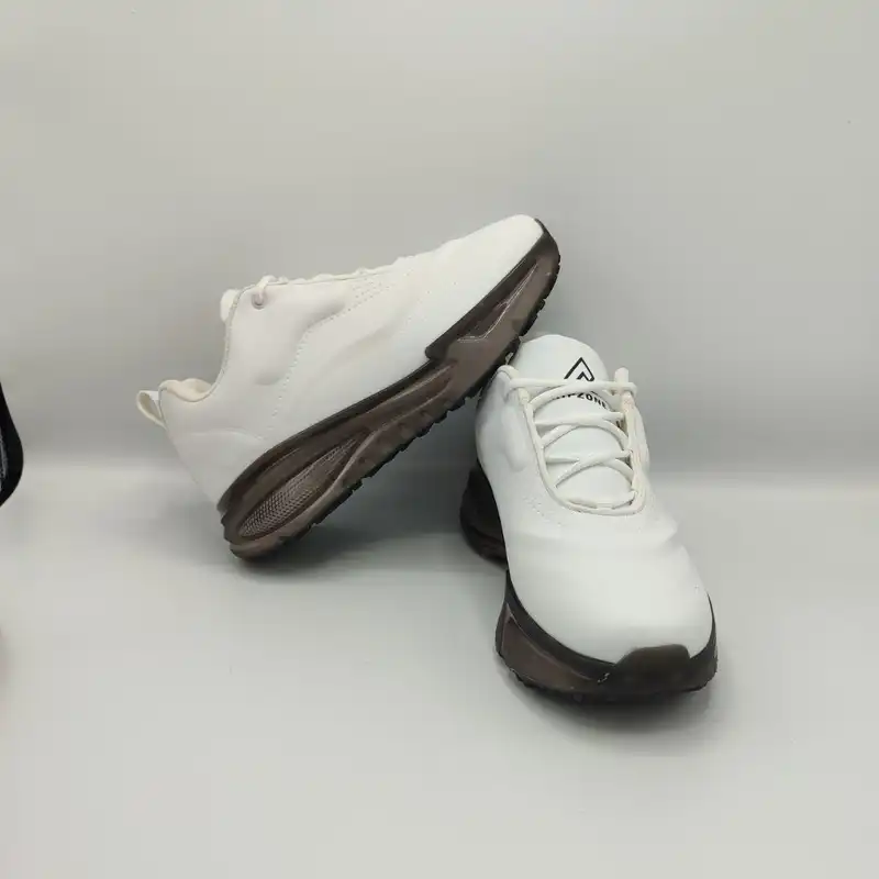 کفش راحتی مدل 9000 کد 198825566682210130463164