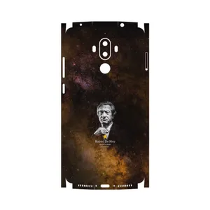 MAHOOT Robert De Niro-FullSkin Cover Sticker for Huawei Mate 9