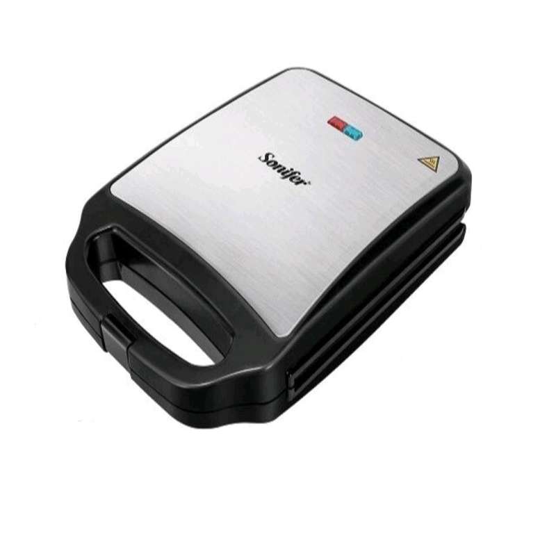 ساندویچ ساز سونیفر مدل SF-6087