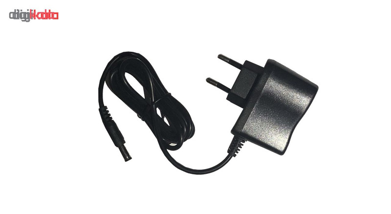 فشار سنج جیاکوم مدل BP313A