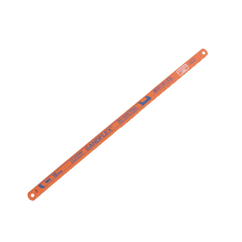 اره آهن بر مدل SANDFLEX اره آهن بر مدل SANDFLEX