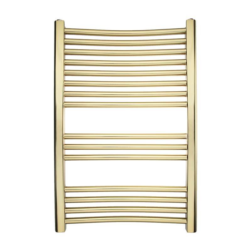 رادیاتور حوله خشک کن مدل A3 رادیاتور حوله خشک کن مدل A3