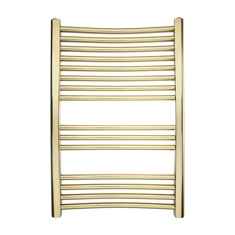 رادیاتور حوله خشک کن مدل A3 رادیاتور حوله خشک کن مدل A3