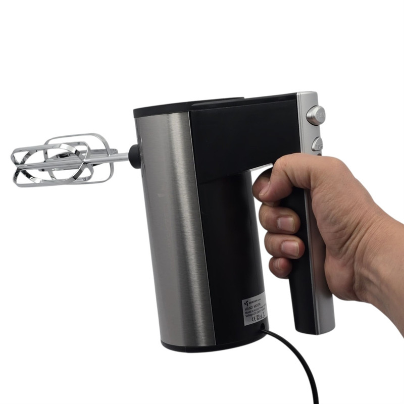 همزن مباشی مدل M.N2025 همزن مباشی مدل M.N2025