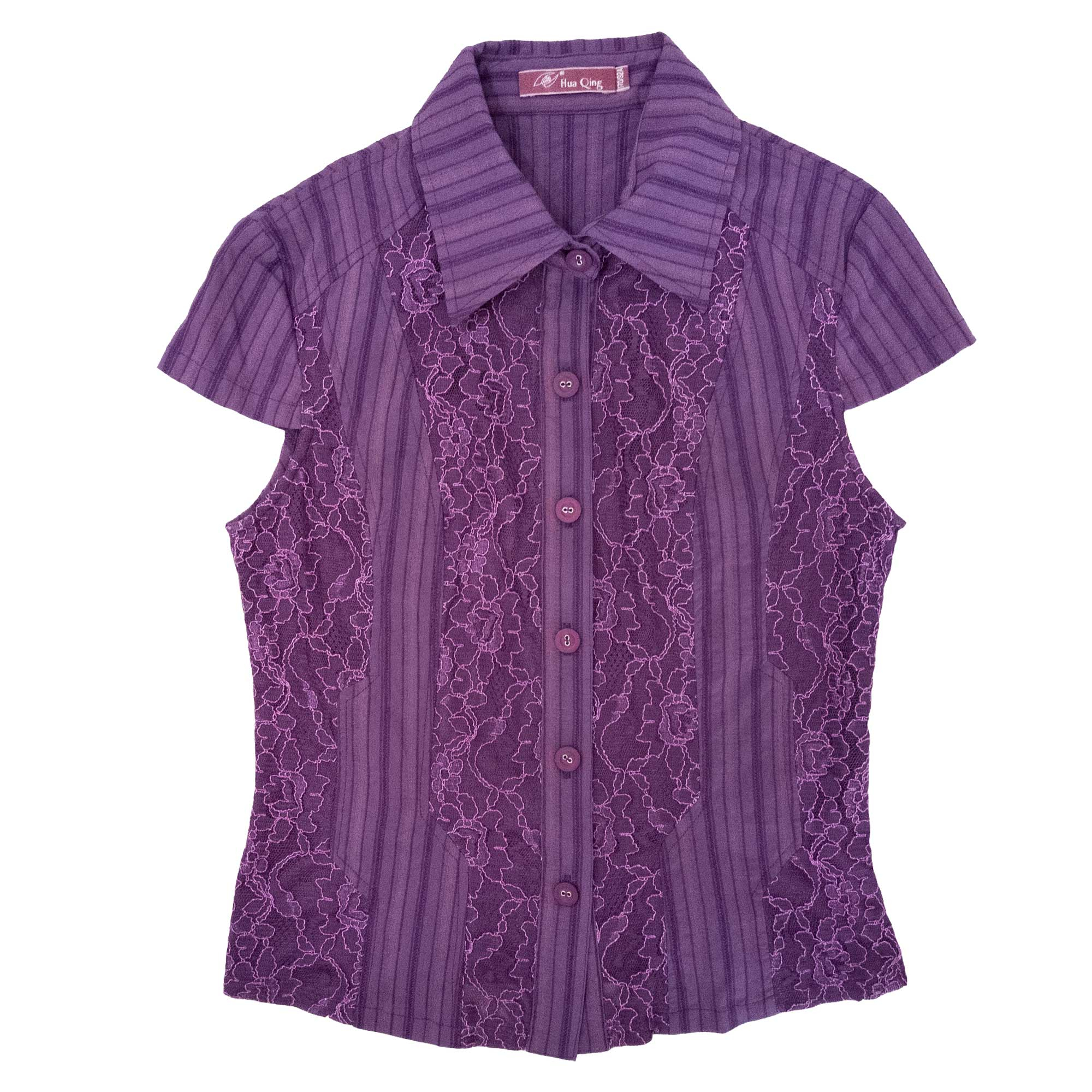 شومیز زنانه کد 14-1340