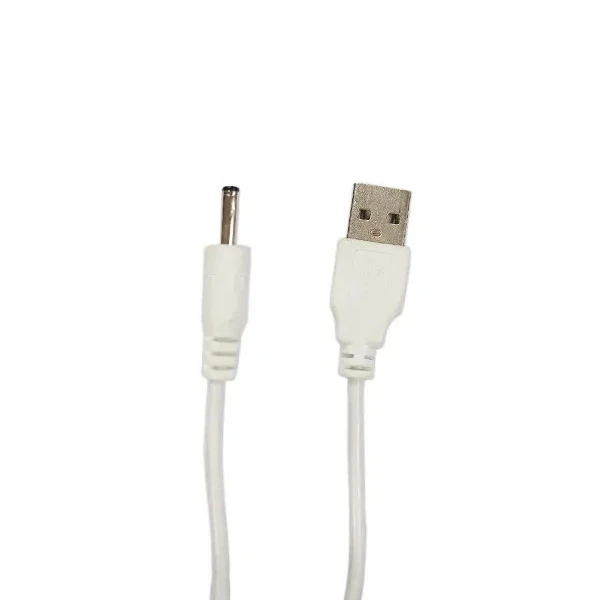 عکس شماره 7 : ماشین اصلاح موی صورت بانوان بلولس مدل hx-2038