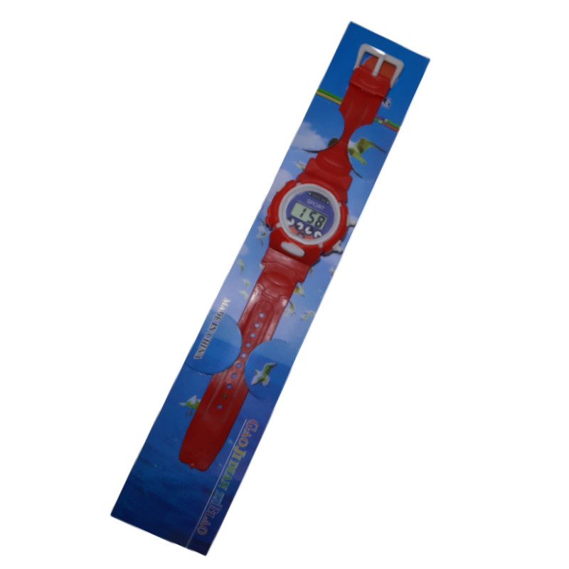 ساعت مچی دیجیتال مدل M99