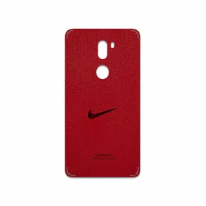MAHOOT RL-NK Cover Sticker for Xiaomi Mi 5s Plus