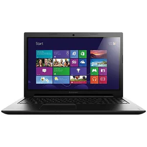 لپ تاپ لنوو آیدیاپد S510p
