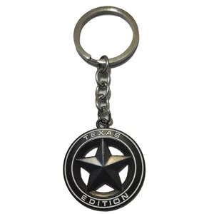 جاکلیدی مدل STAR کد 001