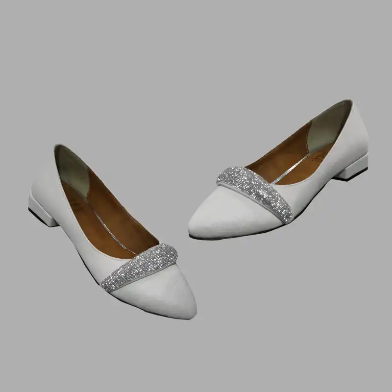 کفش زنانه مدل 41366