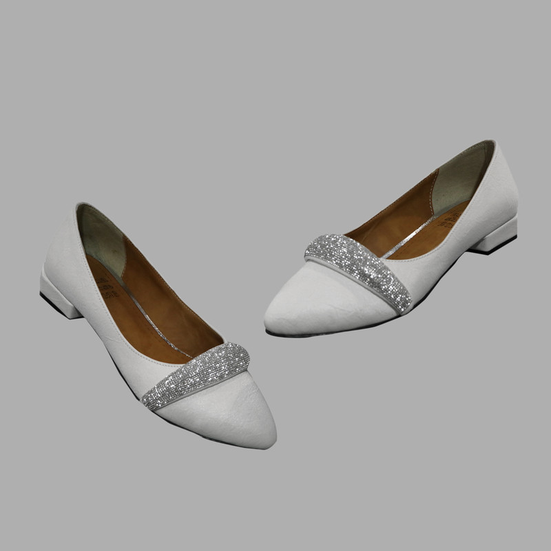 کفش زنانه مدل 41366