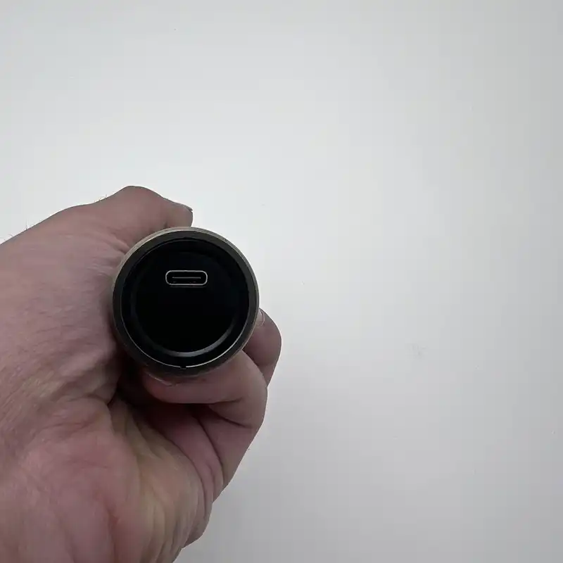 ماشین اصلاح موی سر و صورت مدل Turbo