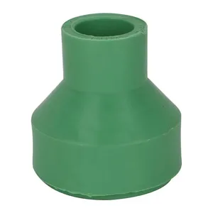 اتصال بوشن مدل تبدیل 50*20