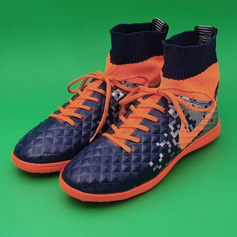 کفش فوتسال مردانه کد 9362