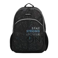 کوله پشتی مدرسه گابل مدل GALAXY کد 236896001