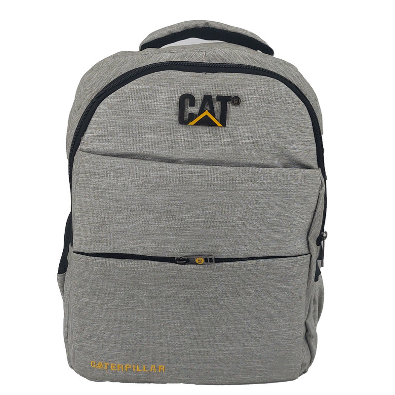 کوله پشتی کاترپیلار مدل C271