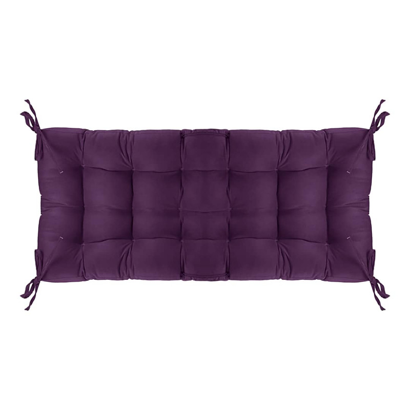 تشک صندلی مدل مستطیل RR50-140