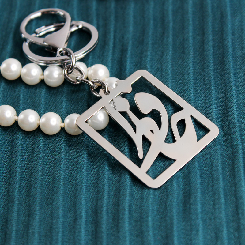 جاکلیدی گلسو مدل حافظ