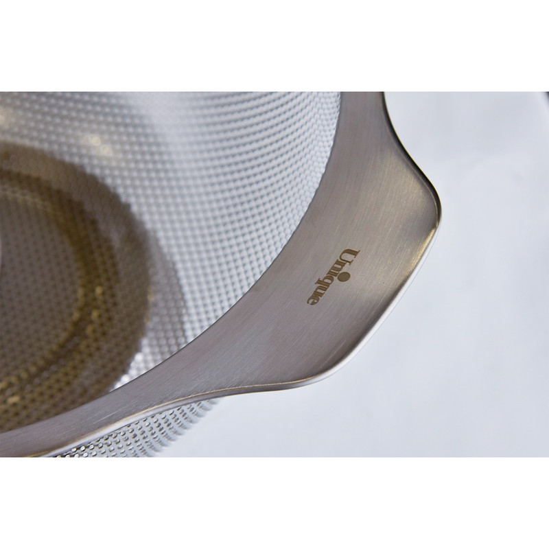 آبکش یونیک کد 4094