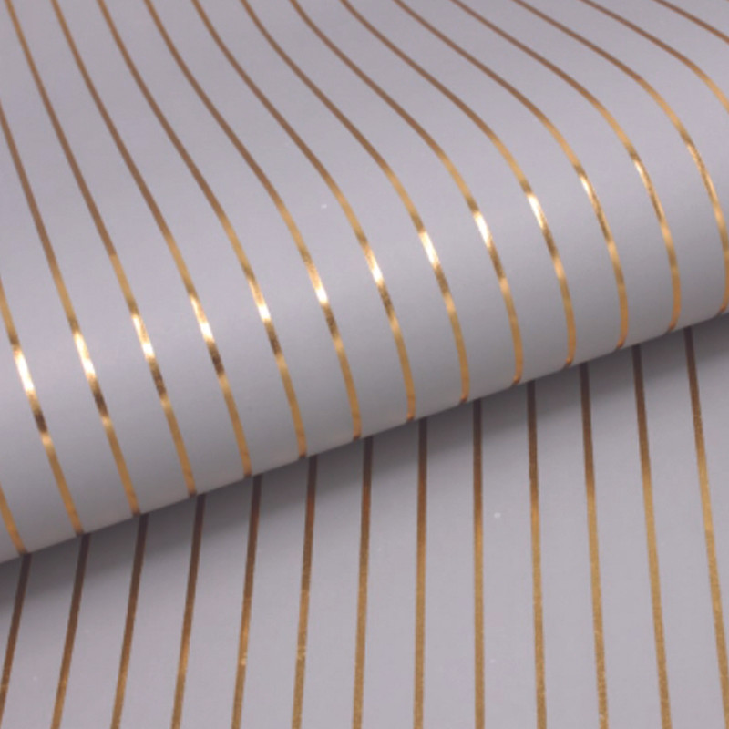 کاغذ کادو تیما مدل MIRAJ مجموعه 6 عددی