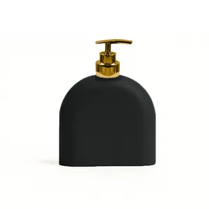 مخزن مایع دستشویی دیواری مدل sjmdl01