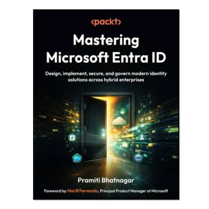 کتاب Mastering Distributed Observability in Rust  e-commerce architecture اثر Manjunath Gangappa and Rajkumar Rangaraj انتشارات آوای مؤلف