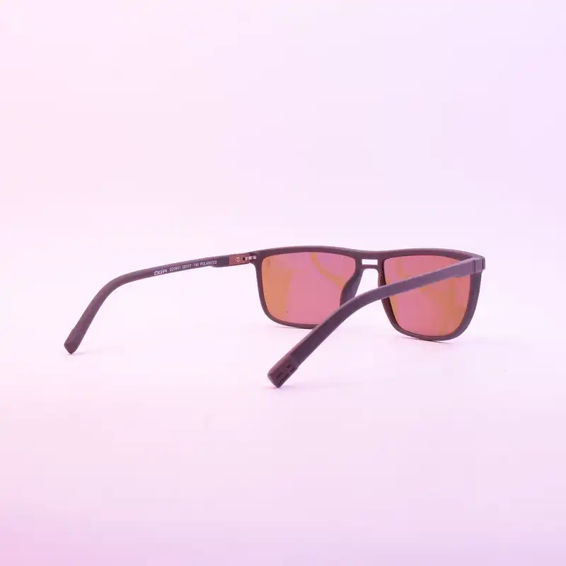 عینک آفتابی مردانه اوگا مدل D20941