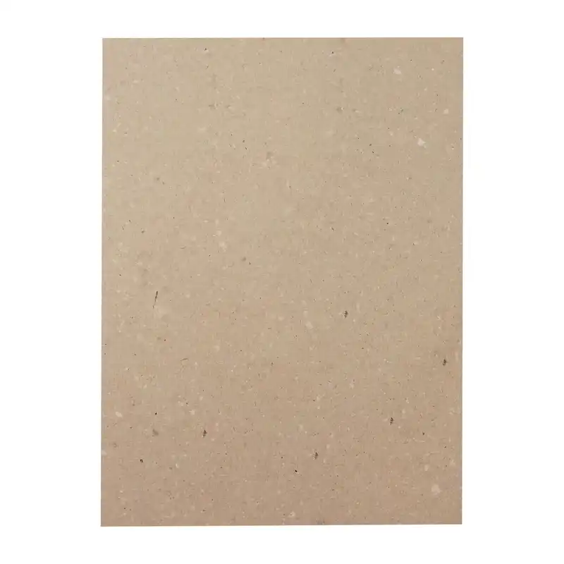 مقوا کرجی فابیران مدل صنعتی کد 1500g6040 سایز 60x40 سانتی متر بسته 5 عددی