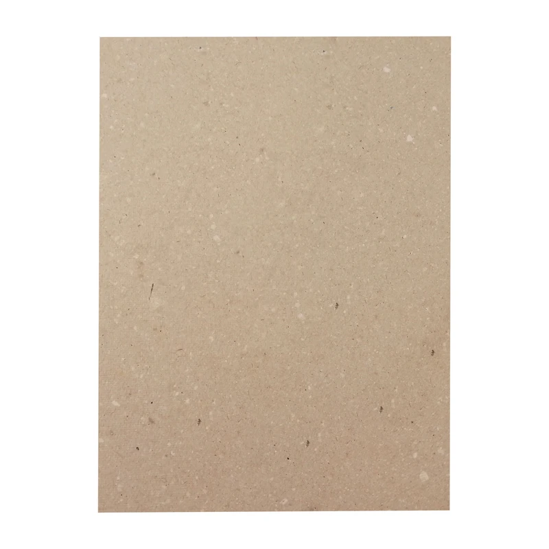 مقوا کرجی A3 فابیران مدل صنعتی کد 1500g بسته 10 عددی