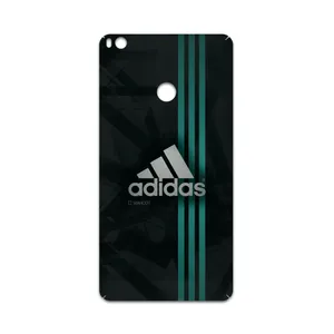 MAHOOT  dds Cover Sticker for Xiaomi Mi Max 2