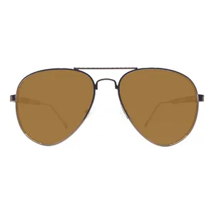 عینک آفتابی مردانه مدل OSSO P1211C2