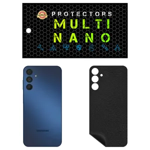  MULTI NANO X-F1L Back Skin For Samsung Galaxy A15 5G