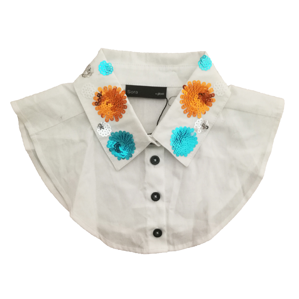 پیش بند نوزادی جی بی سی کد j391 